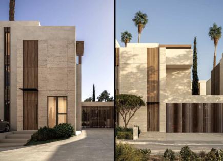 Квартира за 515 000 евро в Ларнаке, Кипр