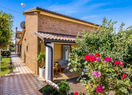 Дом за 930 000 евро в Медулине, Хорватия