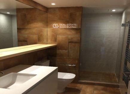 Доходный дом за 10 800 000 евро в Барселоне, Испания