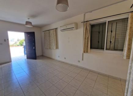 Таунхаус за 305 000 евро в Пафосе, Кипр