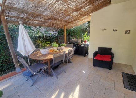 Квартира за 669 000 евро в Каннах, Франция