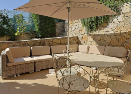 Квартира за 1 990 000 евро в Каннах, Франция