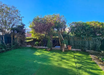 Квартира за 223 000 евро в Каннах, Франция