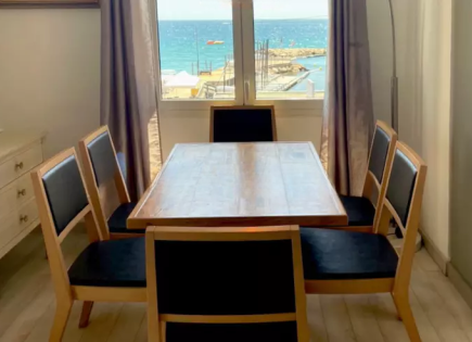 Квартира за 450 000 евро в Каннах, Франция