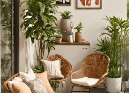 Квартира за 355 000 евро в Каннах, Франция