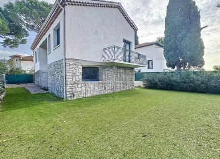 Квартира за 1 040 000 евро в Каннах, Франция