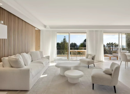 Квартира за 2 090 000 евро в Каннах, Франция