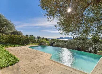 Квартира за 1 690 000 евро в Каннах, Франция