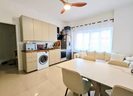 Квартира за 314 000 евро в Каннах, Франция