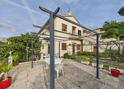 Квартира за 685 000 евро в Каннах, Франция