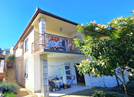 Дом за 950 000 евро в Копере, Словения