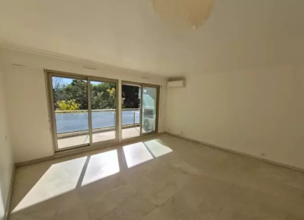 Квартира за 230 000 евро в Каннах, Франция