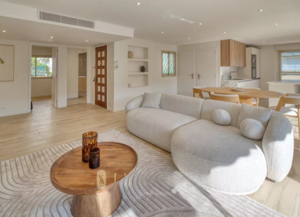 Квартира за 1 090 000 евро в Каннах, Франция