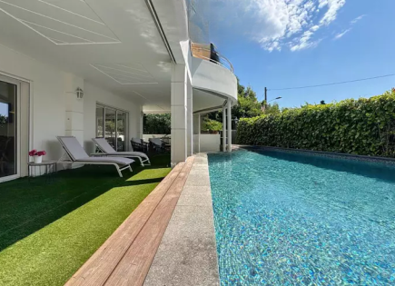 Квартира за 1 590 000 евро в Каннах, Франция