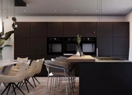 Квартира за 250 000 евро в Каннах, Франция