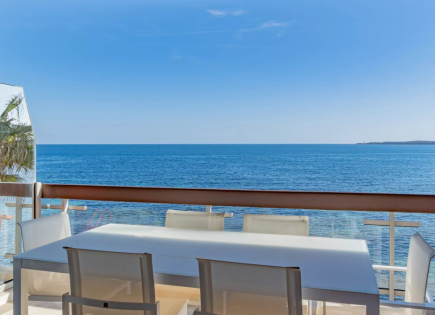 Квартира за 2 900 000 евро в Каннах, Франция