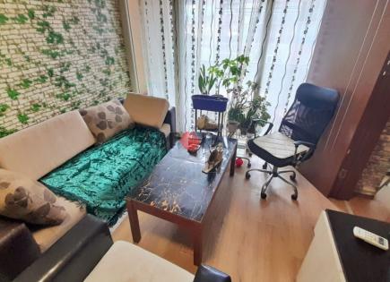 Апартаменты за 62 500 евро на Солнечном берегу, Болгария