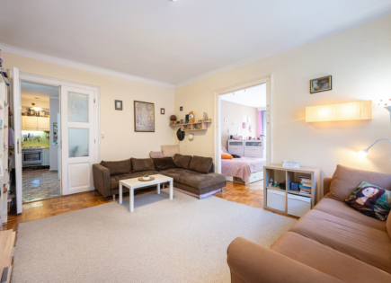 Квартира за 240 000 евро в Будапеште, Венгрия