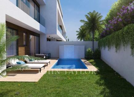Квартира за 645 530 евро в Лимасоле, Кипр