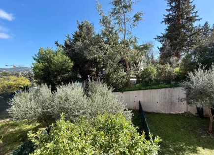 Квартира за 242 105 евро в Каннах, Франция