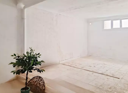 Квартира за 185 000 евро в Каннах, Франция