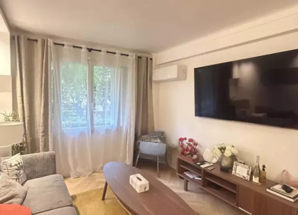 Квартира за 499 000 евро в Каннах, Франция