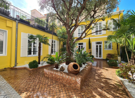 Квартира за 2 180 000 евро в Каннах, Франция