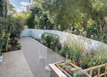 Квартира за 239 000 евро в Каннах, Франция