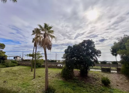 Квартира за 315 000 евро в Каннах, Франция