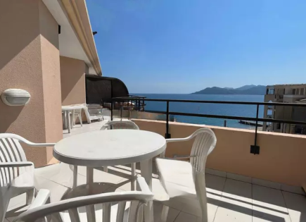 Квартира за 275 000 евро в Каннах, Франция