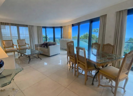 Квартира за 4 165 000 евро в Каннах, Франция