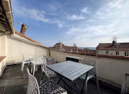 Квартира за 949 000 евро в Каннах, Франция