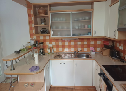 Квартира за 269 900 евро в Любляне, Словения