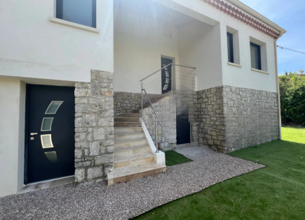 Квартира за 999 000 евро в Каннах, Франция