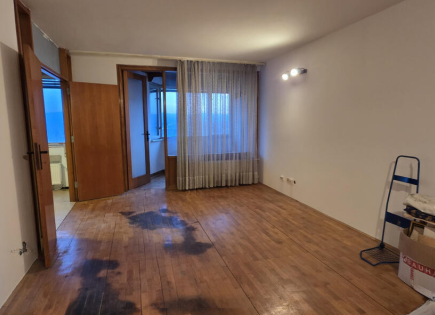 Квартира за 580 000 евро в Любляне, Словения