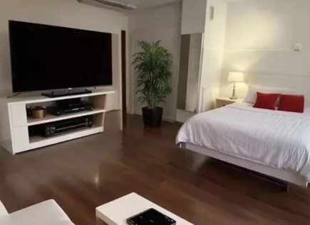 Квартира за 179 000 евро в Каннах, Франция