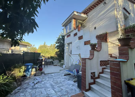 Квартира за 997 000 евро в Каннах, Франция