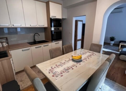 Квартира за 385 000 евро в Любляне, Словения