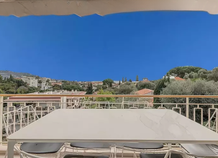 Квартира за 450 000 евро в Каннах, Франция