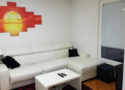 Квартира за 279 900 евро в Любляне, Словения