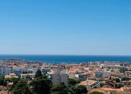 Квартира за 1 272 000 евро в Каннах, Франция