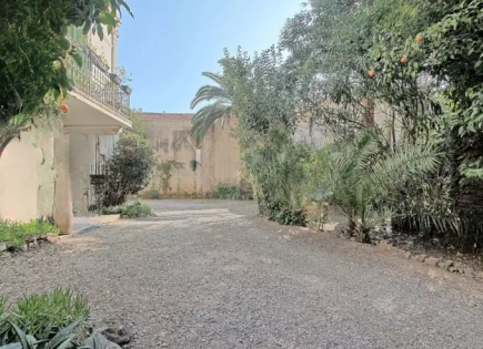 Квартира за 365 000 евро в Каннах, Франция