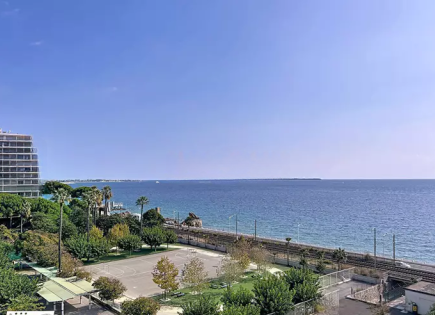 Квартира за 499 900 евро в Каннах, Франция