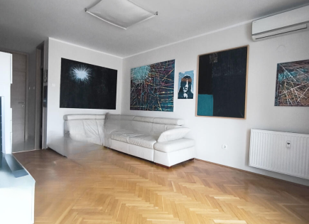 Квартира за 389 000 евро в Любляне, Словения