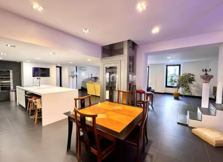 Квартира за 1 100 000 евро в Каннах, Франция