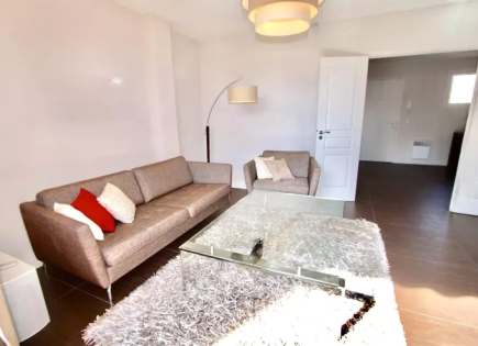 Квартира за 1 020 000 евро в Каннах, Франция