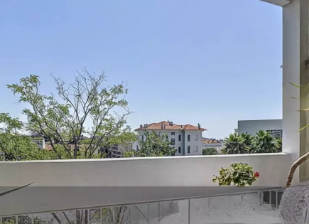 Квартира за 349 000 евро в Каннах, Франция