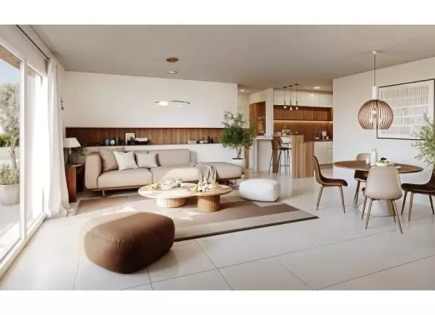 Квартира за 425 000 евро в Каннах, Франция