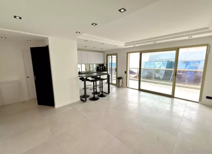 Квартира за 1 590 000 евро в Каннах, Франция