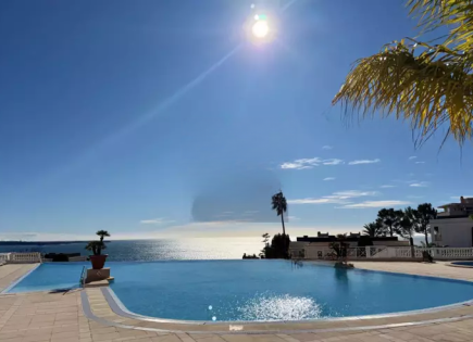 Квартира за 248 000 евро в Каннах, Франция